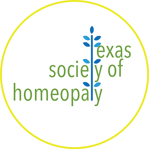 Texas Society of Homeopathy