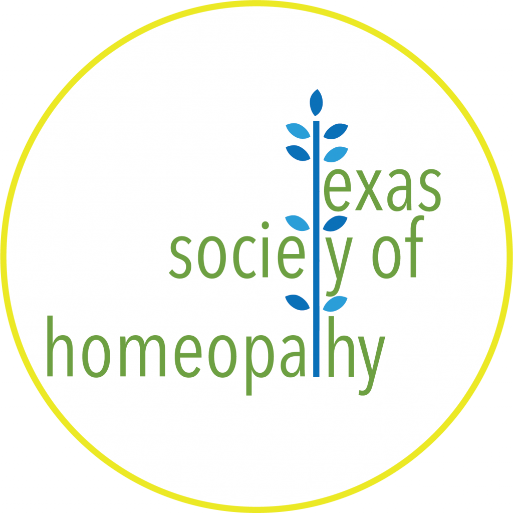 Texas Society of Homeopathy