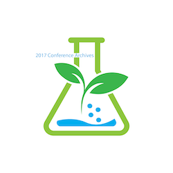 2017 Conference Archives