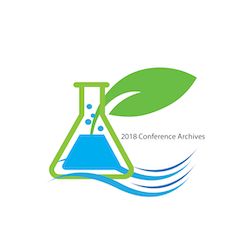 2018 Conference Archive