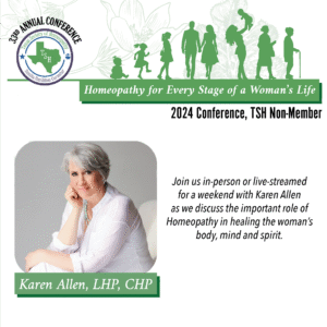 2025 Annual Conference, Non-Members