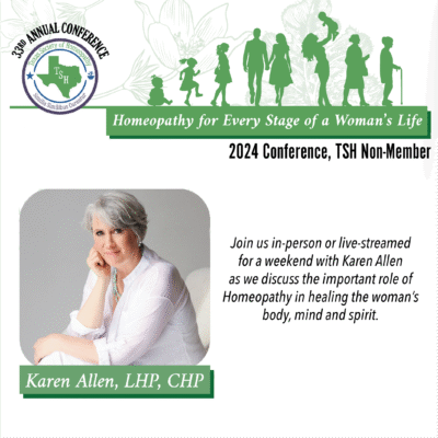 2025 Annual Conference, Non-Members