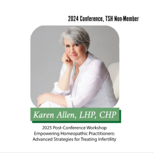 2025 Post-Conference Workshop, Non-Member
