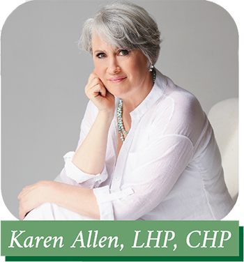KarenAllen_a