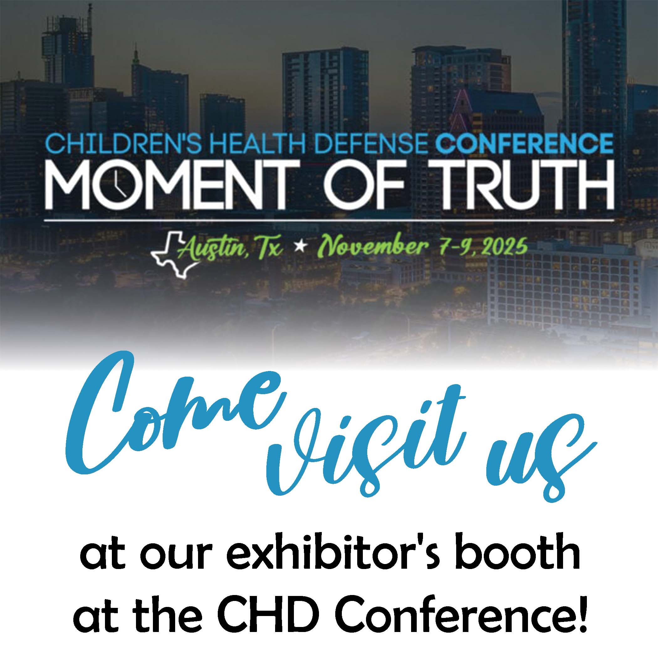 CHD Conference 2025 - for TSH website