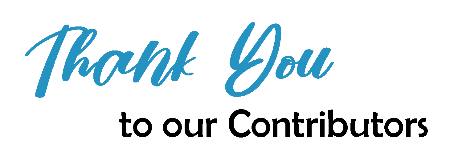 CHD Conference 2025 - for TSH website (2)