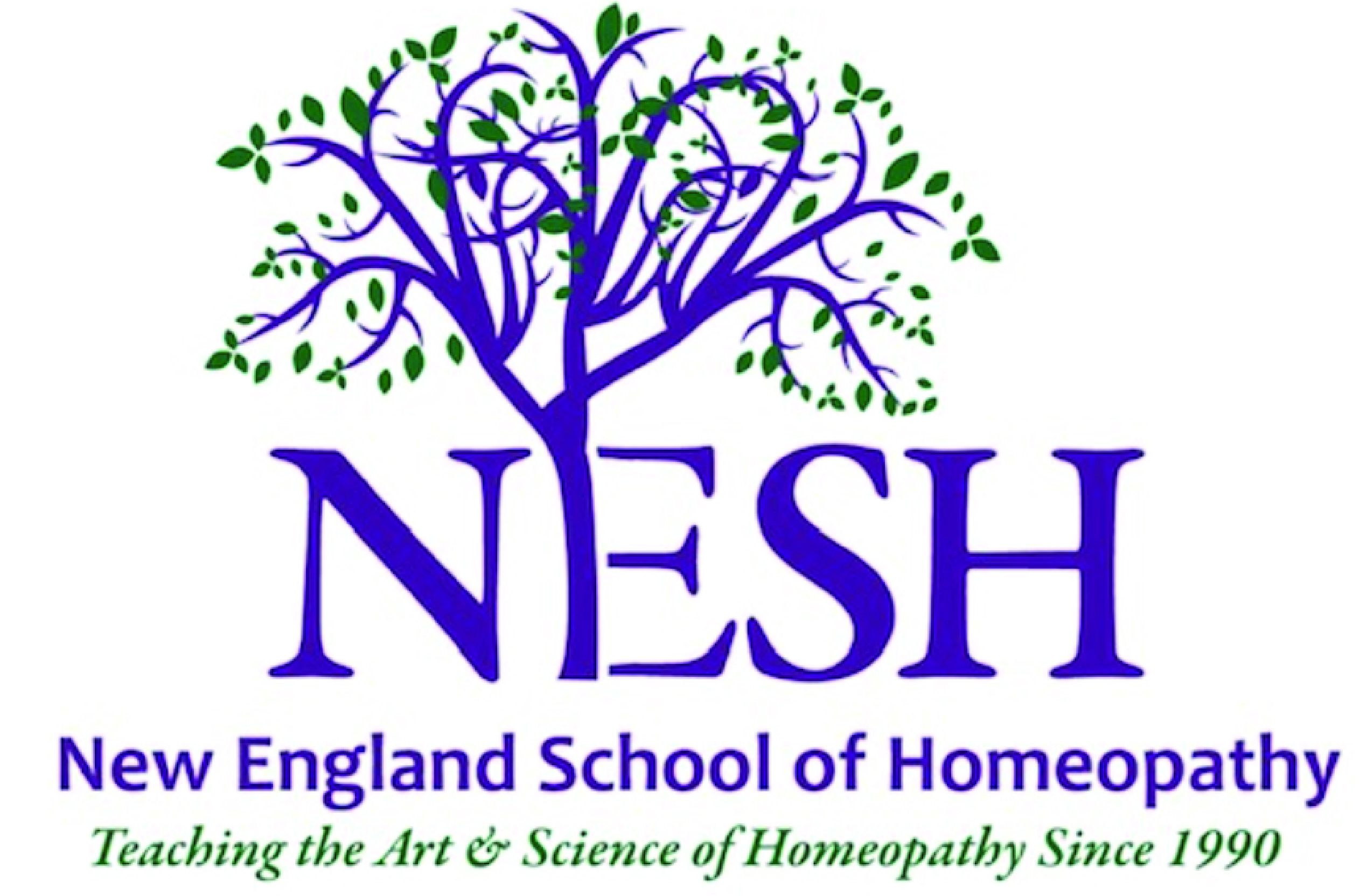 NESH Logo