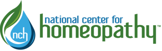 National Center for Homeopathy