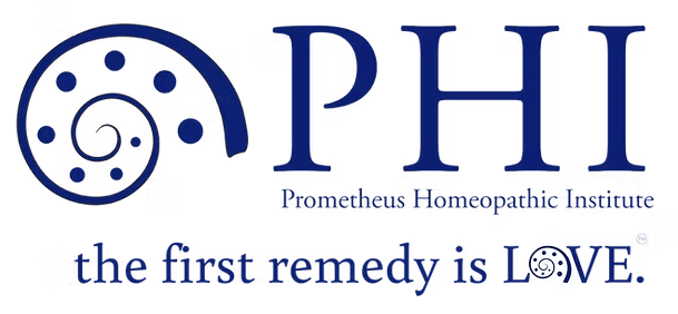 PHI Logo